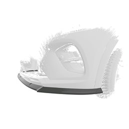 Añadido Renault Captur 2 todos 2019-