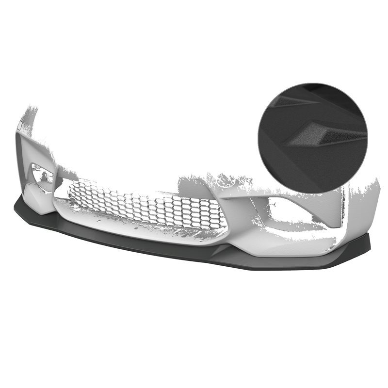 Añadido BMW M2 (F87) todos 2016-2020