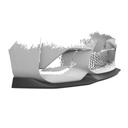 Añadido BMW M2 (F87) todos 2016-2020