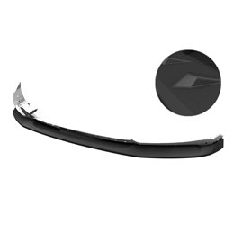 Añadido BMW 1er F20/F21 LCI 01/2015-06/2019