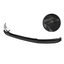 Añadido BMW 1er F20/F21 LCI 01/2015-06/2019