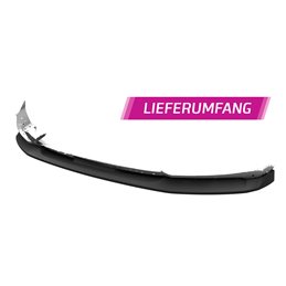 Añadido BMW 1er F20/F21 LCI 01/2015-06/2019