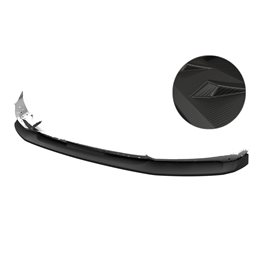 Añadido BMW 1er F20/F21 LCI 01/2015-06/2019