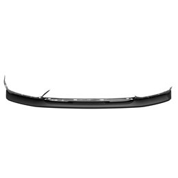 Añadido BMW 1er F20/F21 LCI 01/2015-06/2019