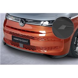 Añadido VW T7 Multivan, Life, "Edition", Style, "Energetic" 2021-