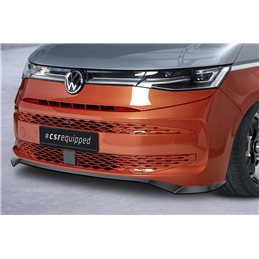 Añadido VW T7 Multivan, Life, "Edition", Style, "Energetic" 2021-