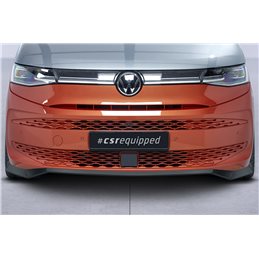 Añadido VW T7 Multivan, Life, "Edition", Style, "Energetic" 2021-