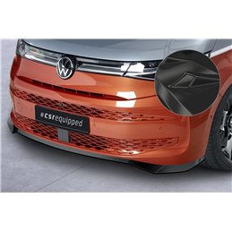 Añadido VW T7 Multivan, Life, "Edition", Style, "Energetic" 2021-