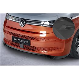 Añadido VW T7 Multivan, Life, "Edition", Style, "Energetic" 2021-
