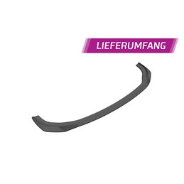 Añadido VW T7 Multivan, Life, "Edition", Style, "Energetic" 2021-