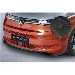 Añadido VW T7 Multivan, Life, "Edition", Style, "Energetic" 2021-