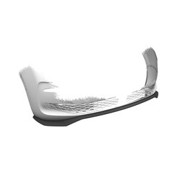 Añadido VW T7 Multivan, Life, "Edition", Style, "Energetic" 2021-