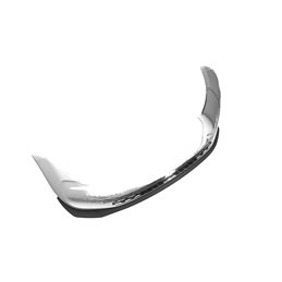 Añadido VW T7 Multivan, Life, "Edition", Style, "Energetic" 2021-