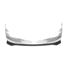 Añadido VW T7 Multivan, Life, "Edition", Style, "Energetic" 2021-