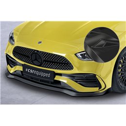 Añadido Mercedes Benz C-Klasse W206 / S206 AMG-Line (Limousine und T-Modell) 06/2021-