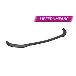 Añadido Mercedes Benz C-Klasse W206 / S206 AMG-Line (Limousine und T-Modell) 06/2021-