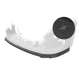 Añadido Kia Ceed (CD) no GT / GT-Line 2018-2021