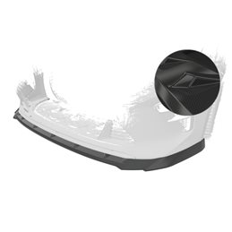 Añadido Kia Ceed (CD) no GT / GT-Line 2018-2021