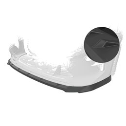 Añadido Kia Ceed (CD) no GT / GT-Line 2018-2021