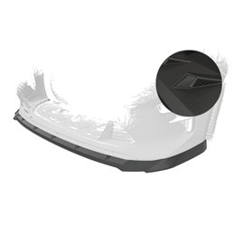 Añadido Kia Ceed (CD) no GT / GT-Line 2018-2021