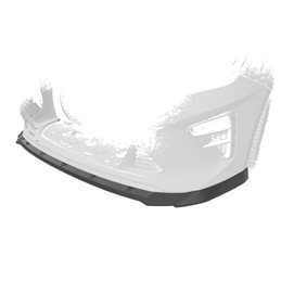 Añadido Kia Ceed (CD) no GT / GT-Line 2018-2021