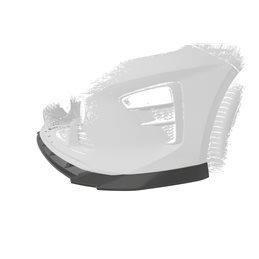 Añadido Kia Ceed (CD) no GT / GT-Line 2018-2021