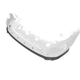 Añadido Kia Ceed (CD) no GT / GT-Line 2018-2021