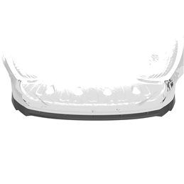 Añadido Kia Ceed (CD) no GT / GT-Line 2018-2021