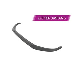 Añadido Audi Q2 (Tipo GA) S-Line, antes de facelift 2016-2020