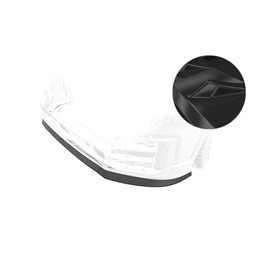 Añadido Audi Q2 (Tipo GA) S-Line, antes de facelift 2016-2020