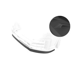 Añadido Audi Q2 (Tipo GA) S-Line, antes de facelift 2016-2020