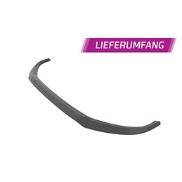 Añadido Audi Q2 (Tipo GA) S-Line, antes de facelift 2016-2020