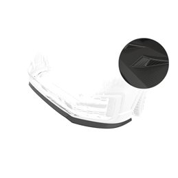 Añadido Audi Q2 (Tipo GA) S-Line, antes de facelift 2016-2020