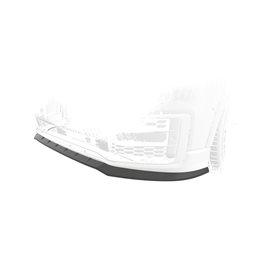 Añadido Audi Q2 (Tipo GA) S-Line, antes de facelift 2016-2020