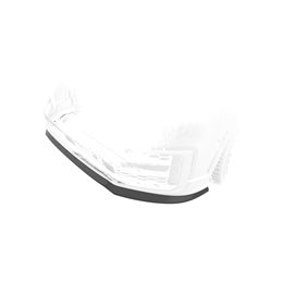 Añadido Audi Q2 (Tipo GA) S-Line, antes de facelift 2016-2020