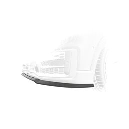 Añadido Audi Q2 (Tipo GA) S-Line, antes de facelift 2016-2020