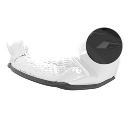 Añadido Cupra Born todos 08/2021-