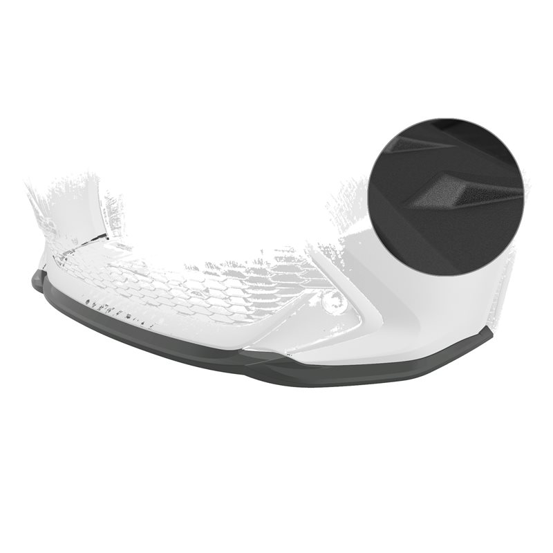 Añadido Cupra Born todos 08/2021-