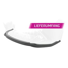 Añadido Cupra Born todos 08/2021-