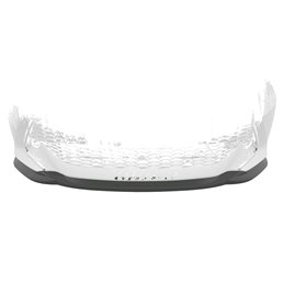 Añadido Cupra Born todos 08/2021-