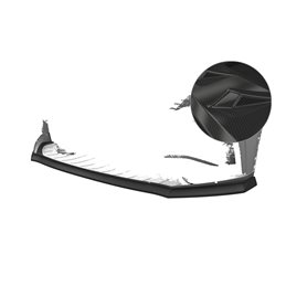 Añadido Skoda Enyaq iV todos 2020-