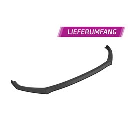 Añadido Skoda Enyaq iV todos 2020-