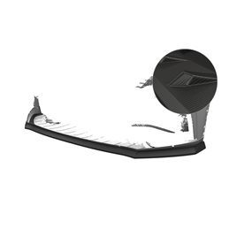 Añadido Skoda Enyaq iV todos 2020-