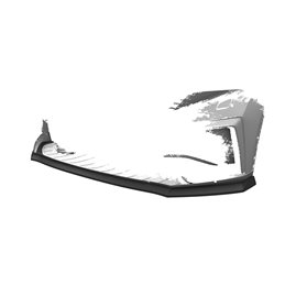 Añadido Skoda Enyaq iV todos 2020-