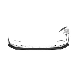 Añadido Skoda Enyaq iV todos 2020-