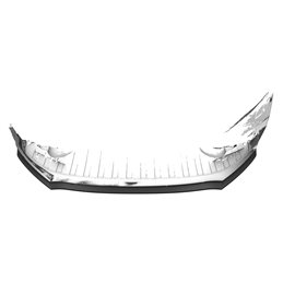 Añadido Skoda Enyaq iV todos 2020-