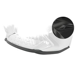 Añadido Toyota Corolla (E210) todos (Touring Sports / Steilheck) 2018-