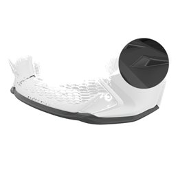 Añadido Toyota Corolla (E210) todos (Touring Sports / Steilheck) 2018-