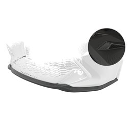 Añadido Toyota Corolla (E210) todos (Touring Sports / Steilheck) 2018-