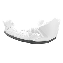 Añadido Toyota Corolla (E210) todos (Touring Sports / Steilheck) 2018-